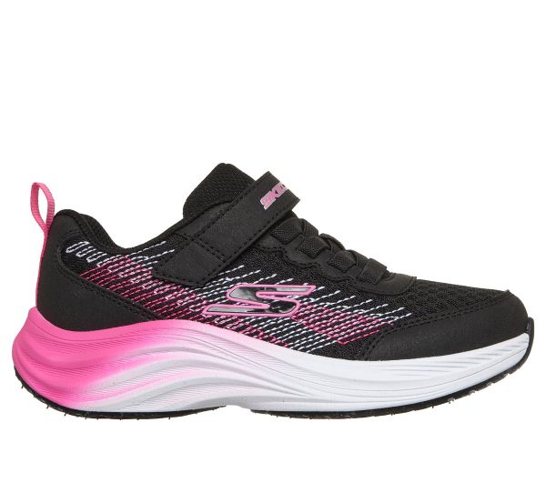 Skechers Elite Sport Pulse