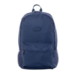 Skechers Essential Backpack