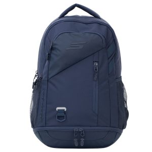 Skechers Expedition Backpack