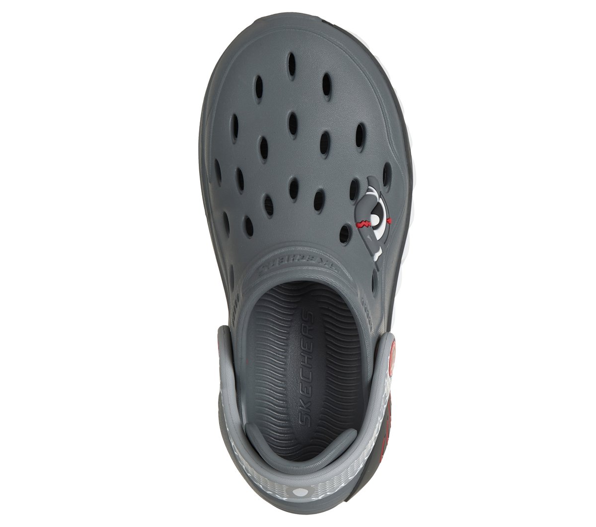 Skechers Foamies: Mod-Scene