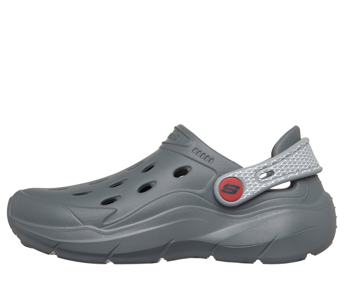 Skechers Foamies: Mod-Scene