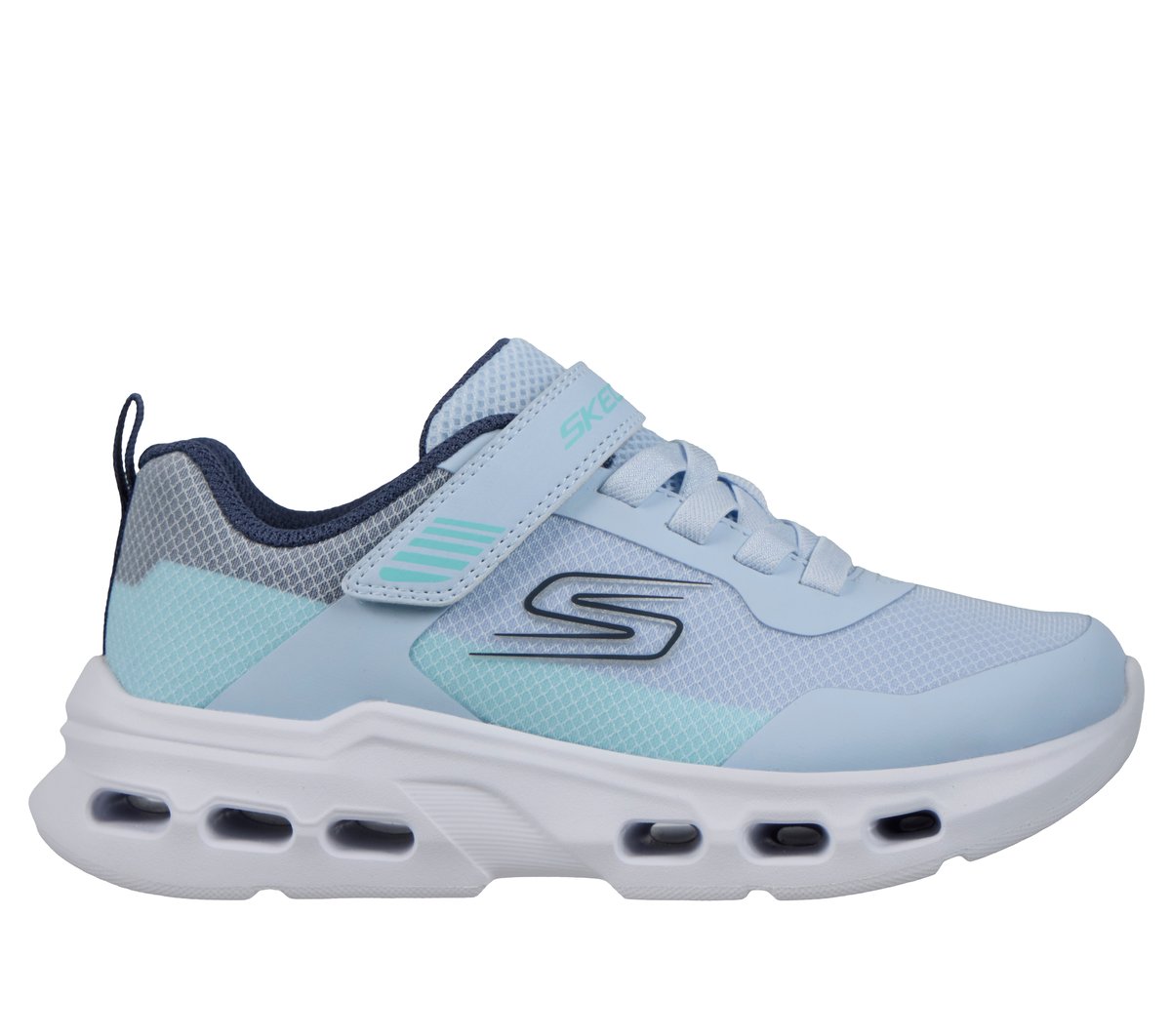 Skechers Glide-Step Drift