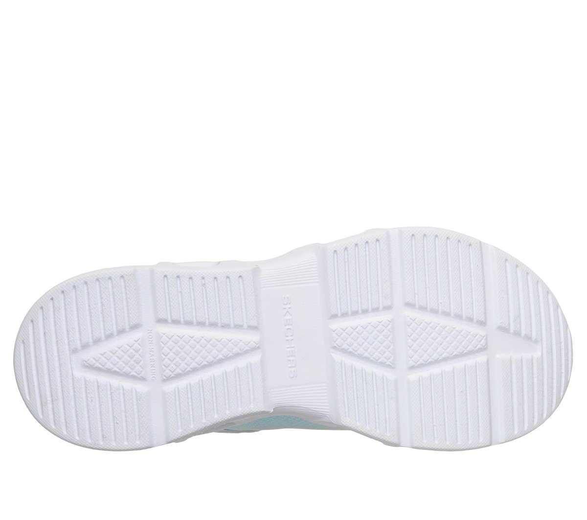 Skechers Glide-Step Drift