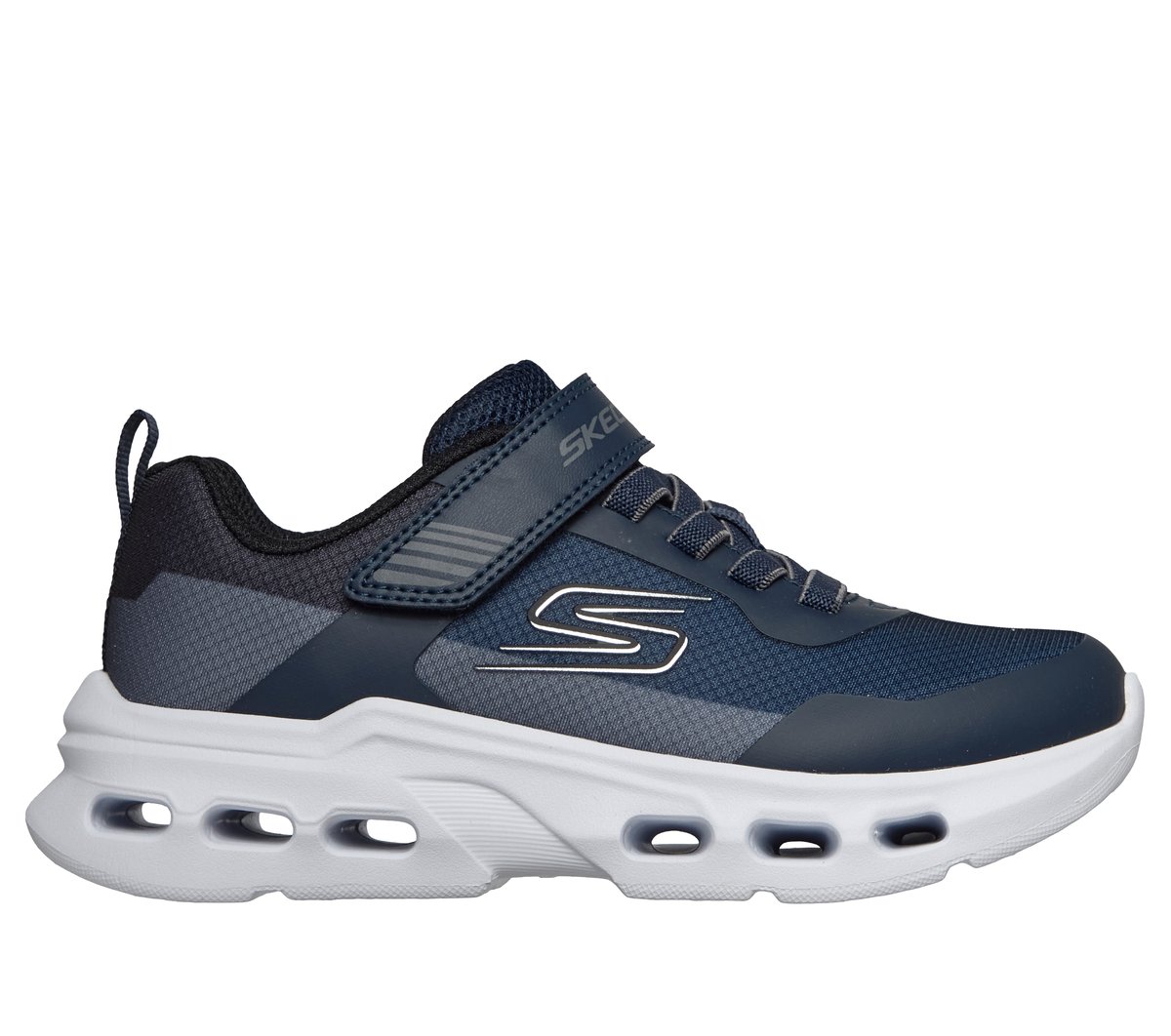 Skechers Glide-Step Drift - Zorzox