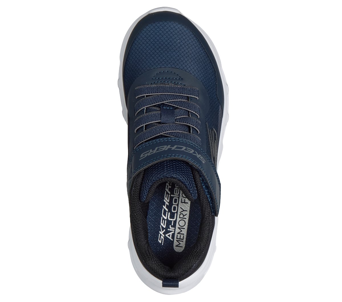 Skechers Glide-Step Drift - Zorzox