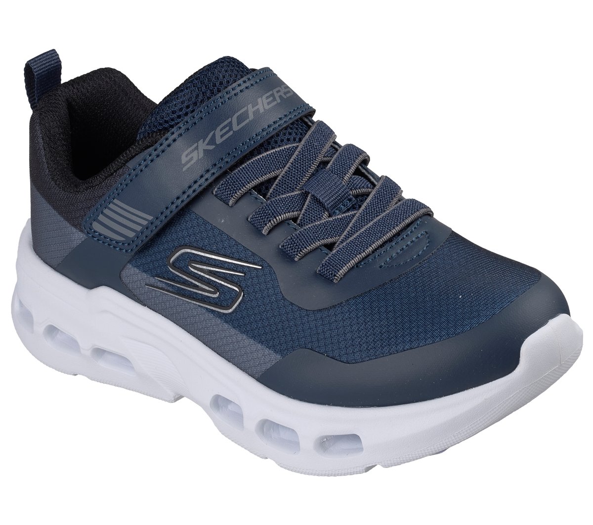 Skechers Glide-Step Drift - Zorzox