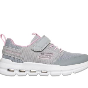 Skechers Glide-Step Flow