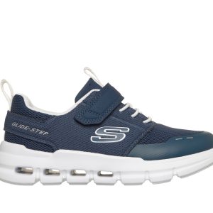 Skechers Glide-Step Flow