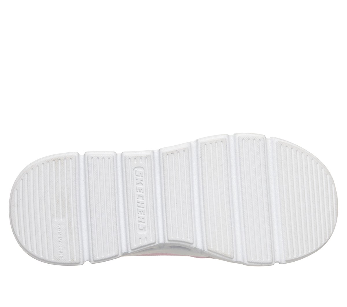 Skechers Glide-Step Flow