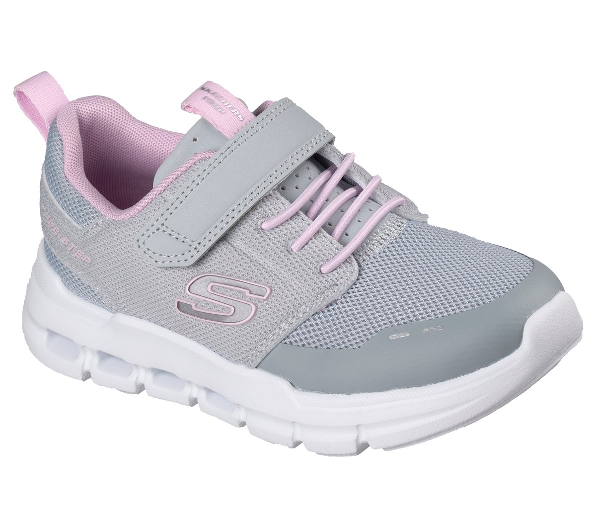 Skechers Glide-Step Flow