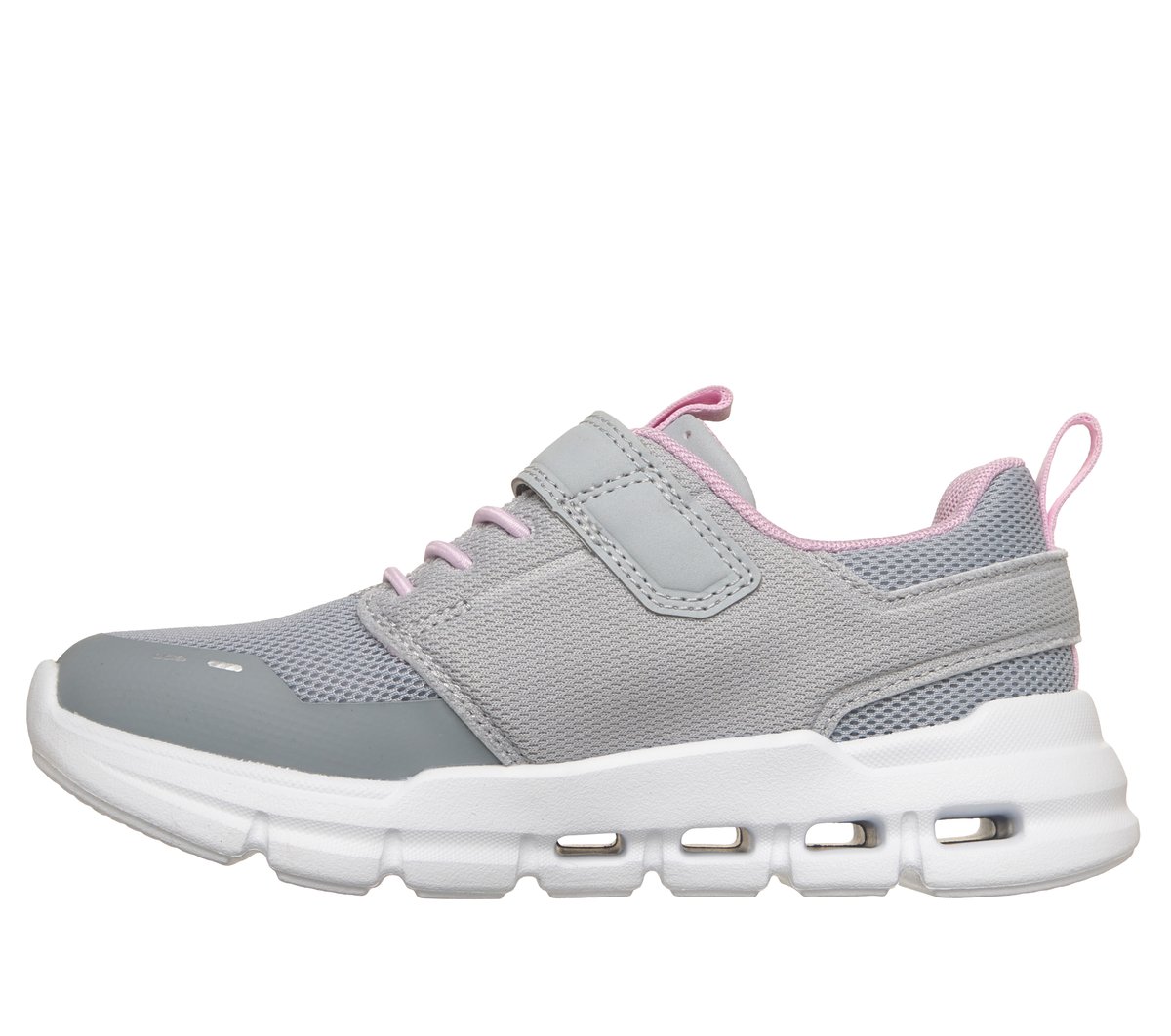 Skechers Glide-Step Flow