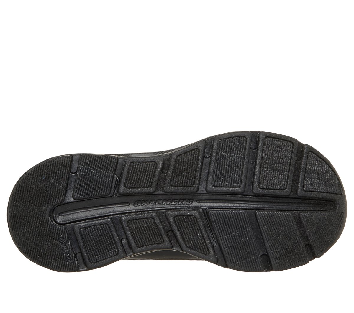 Skechers Glide-Step Plus
