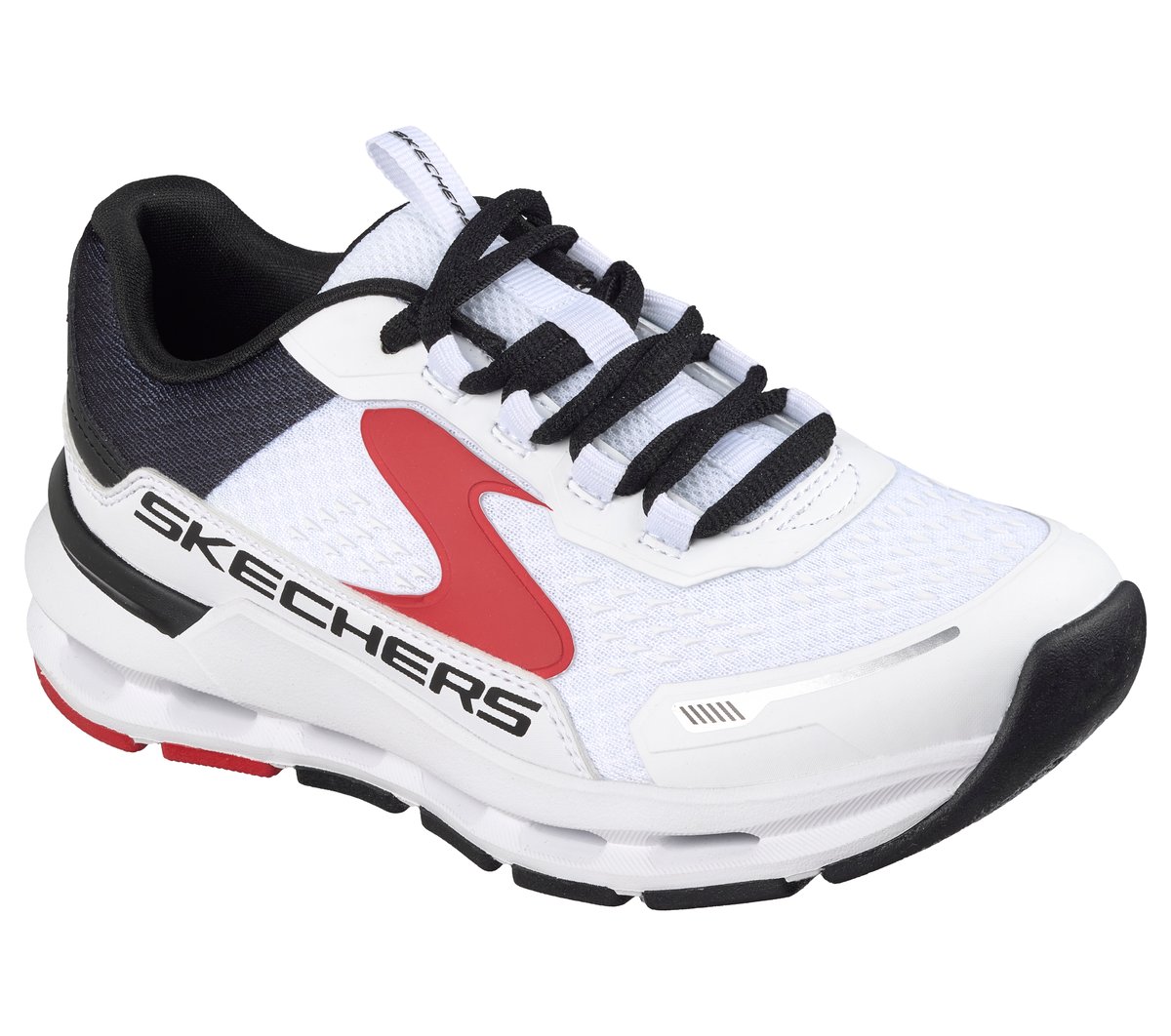 Skechers Glide-Step Plus - Vista-Pace