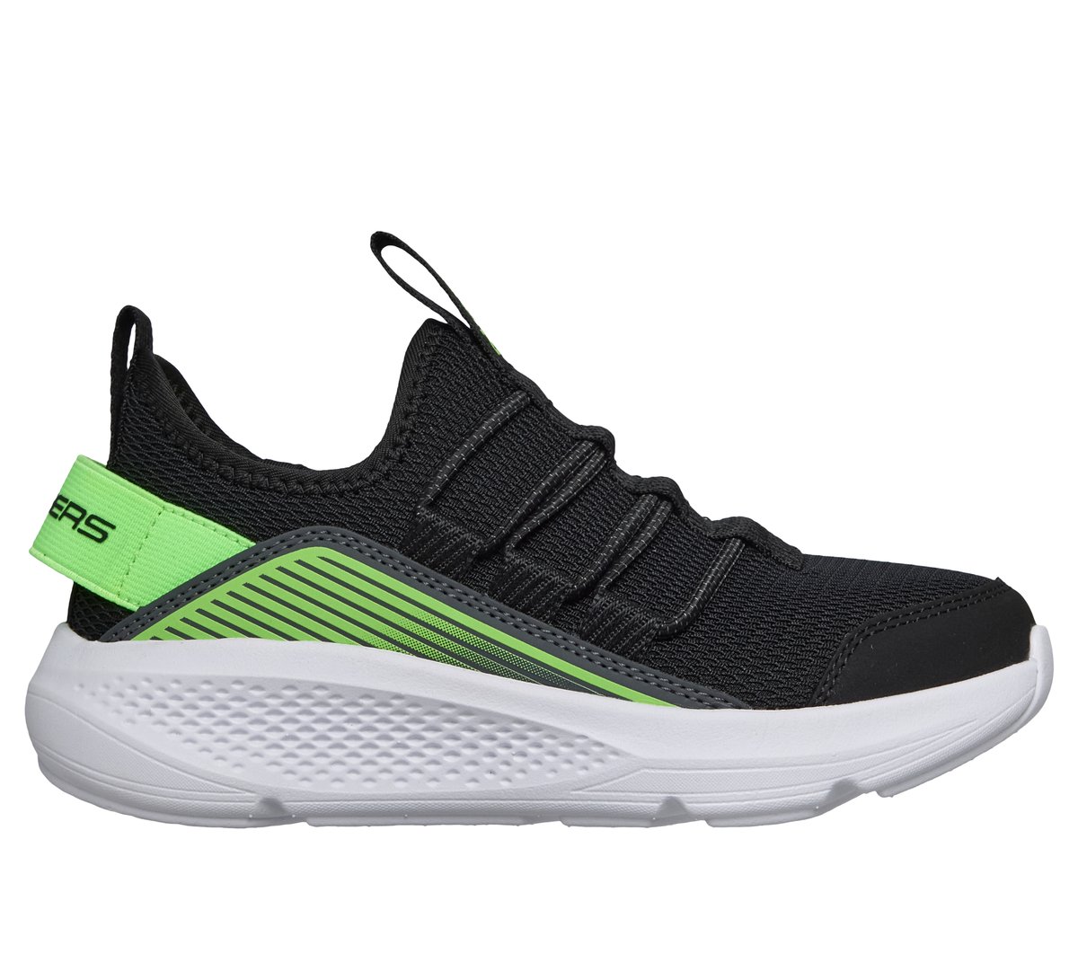Skechers GO RUN Elevate