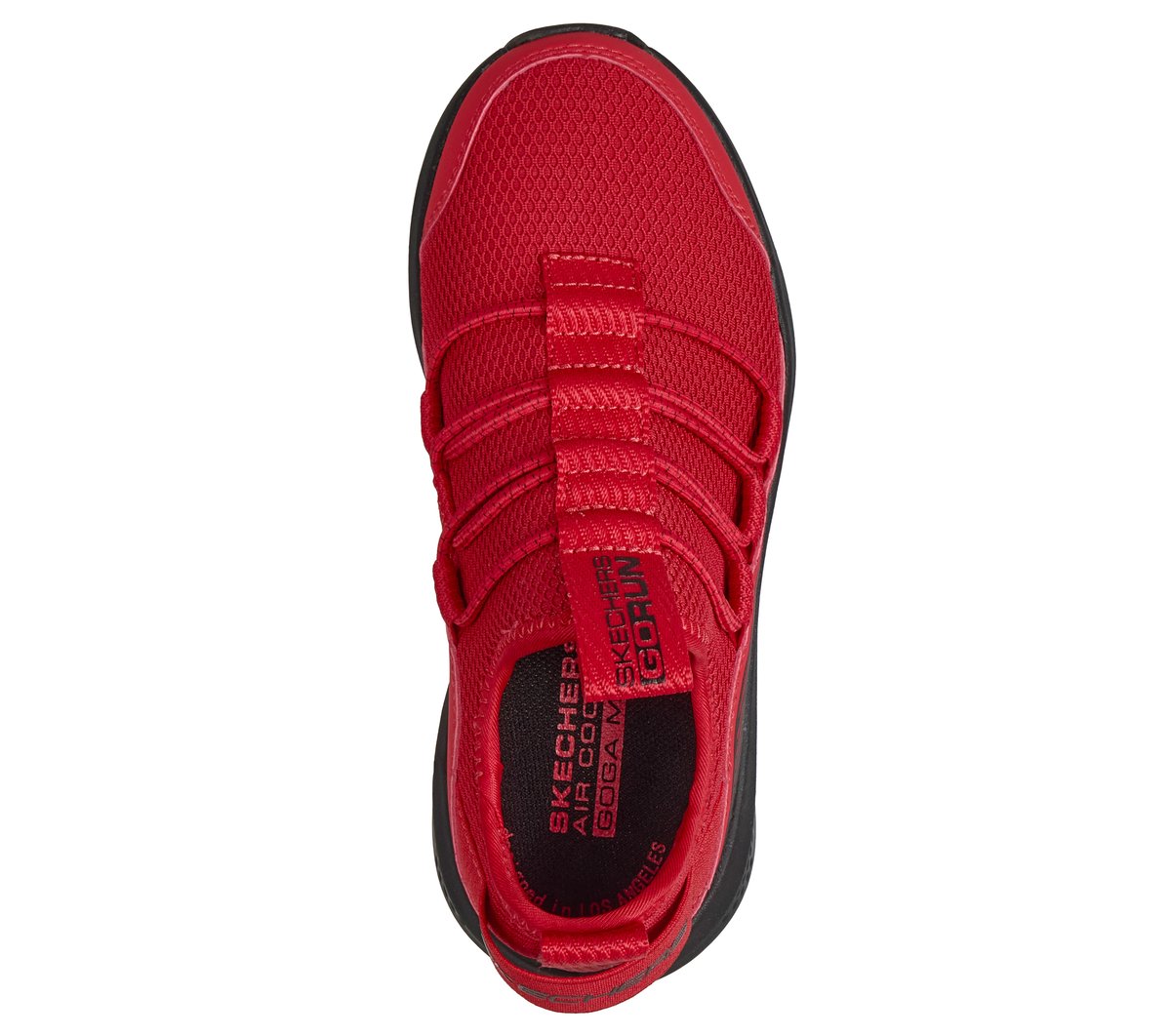 Skechers GO RUN Elevate
