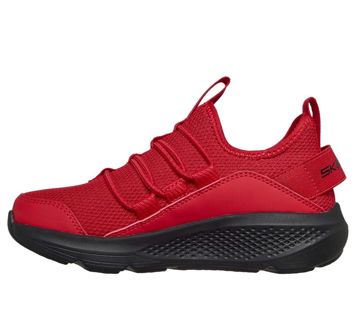 Skechers GO RUN Elevate