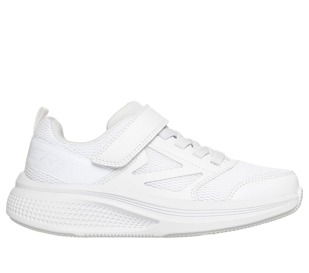 Skechers GO RUN Elevate 2.0 - Where's My Skechers?