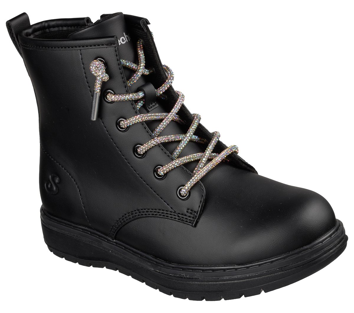 Skechers Gravlen - Diamond Drift