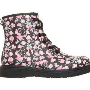 Skechers Gravlen - Pretty Punk