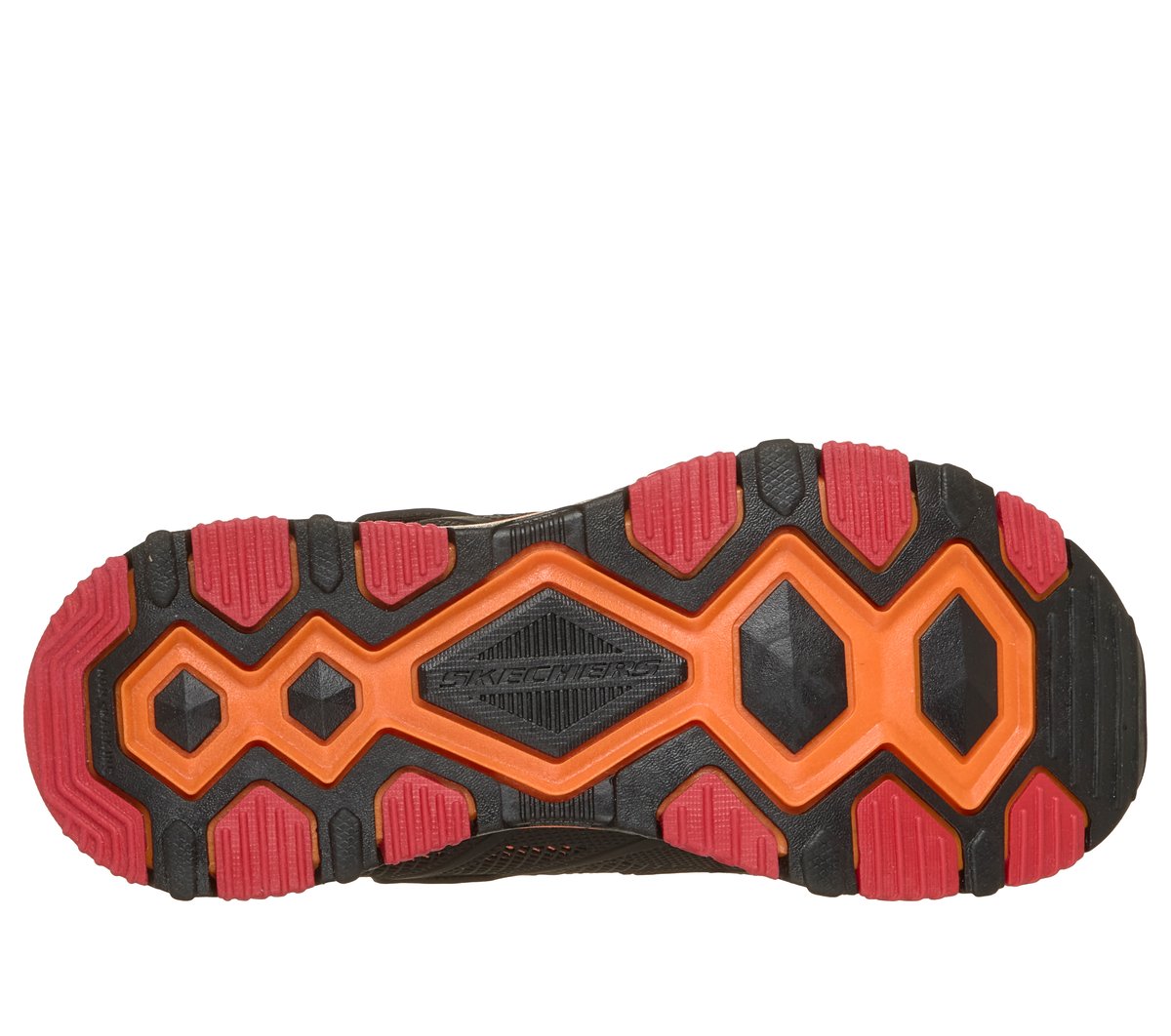 Skechers Hydro-Matix