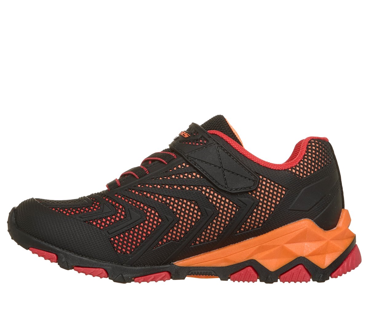 Skechers Hydro-Matix