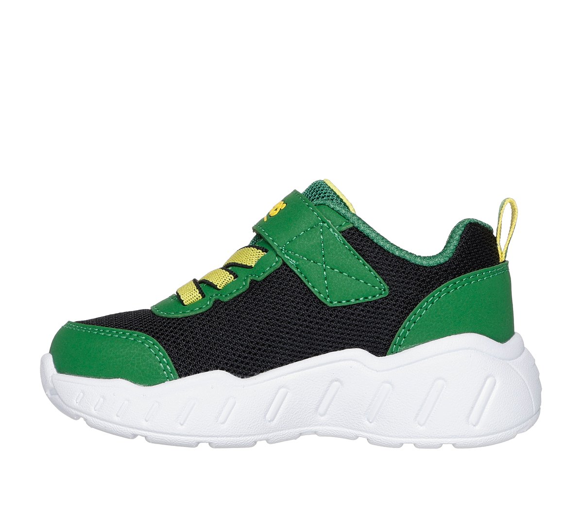 Skechers John Deere: Play Scene - Barn-Squad Buddies