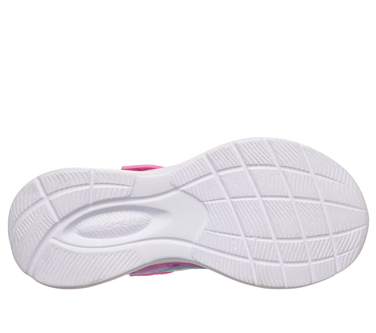 Skechers Jumpsters - Cutie Critters