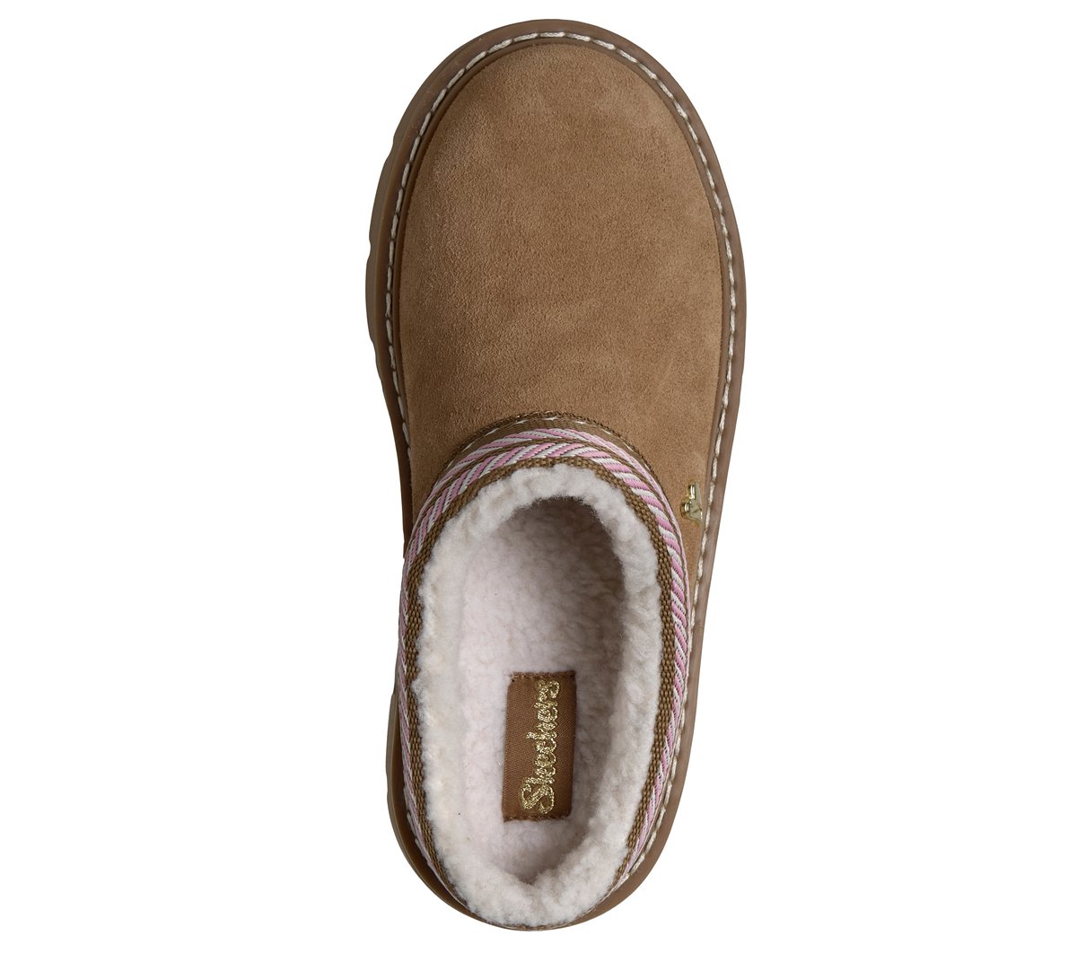Skechers Keepsakes Cozy - Cozy Cascade