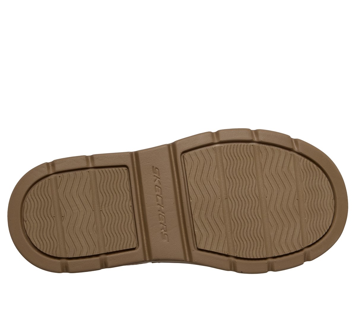 Skechers Keepsakes Cozy - Cozy Cascade