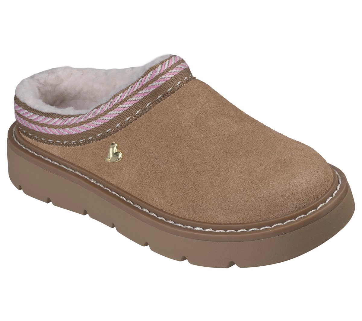 Skechers Keepsakes Cozy - Cozy Cascade