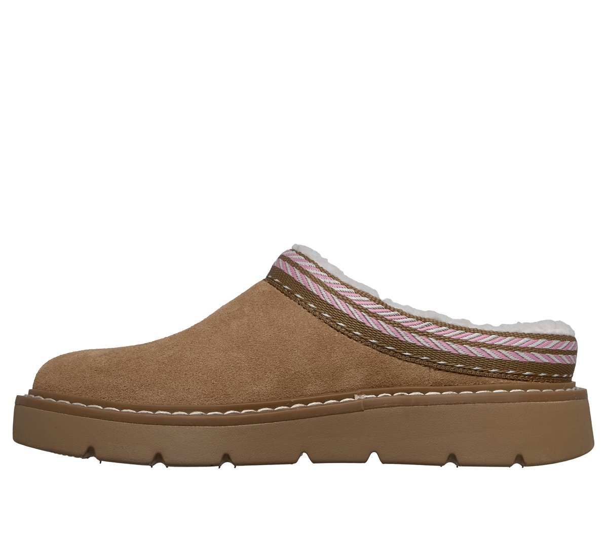 Skechers Keepsakes Cozy - Cozy Cascade
