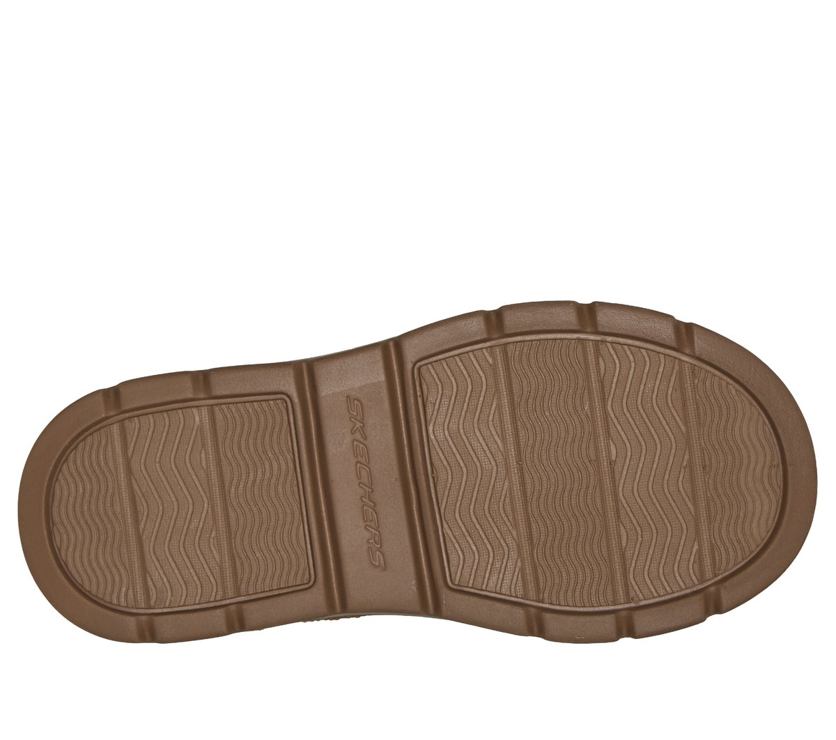 Skechers Keepsakes Cozy - Heart Fluff