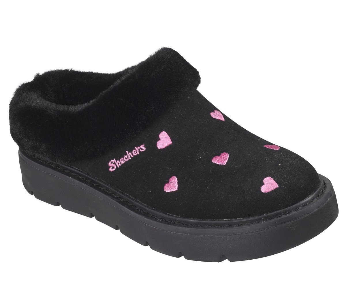 Skechers Keepsakes Cozy - Sweet Hug