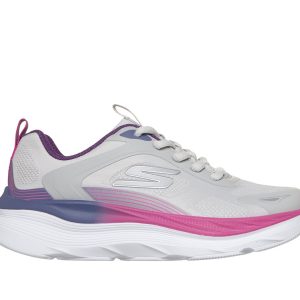 Skechers Max Run