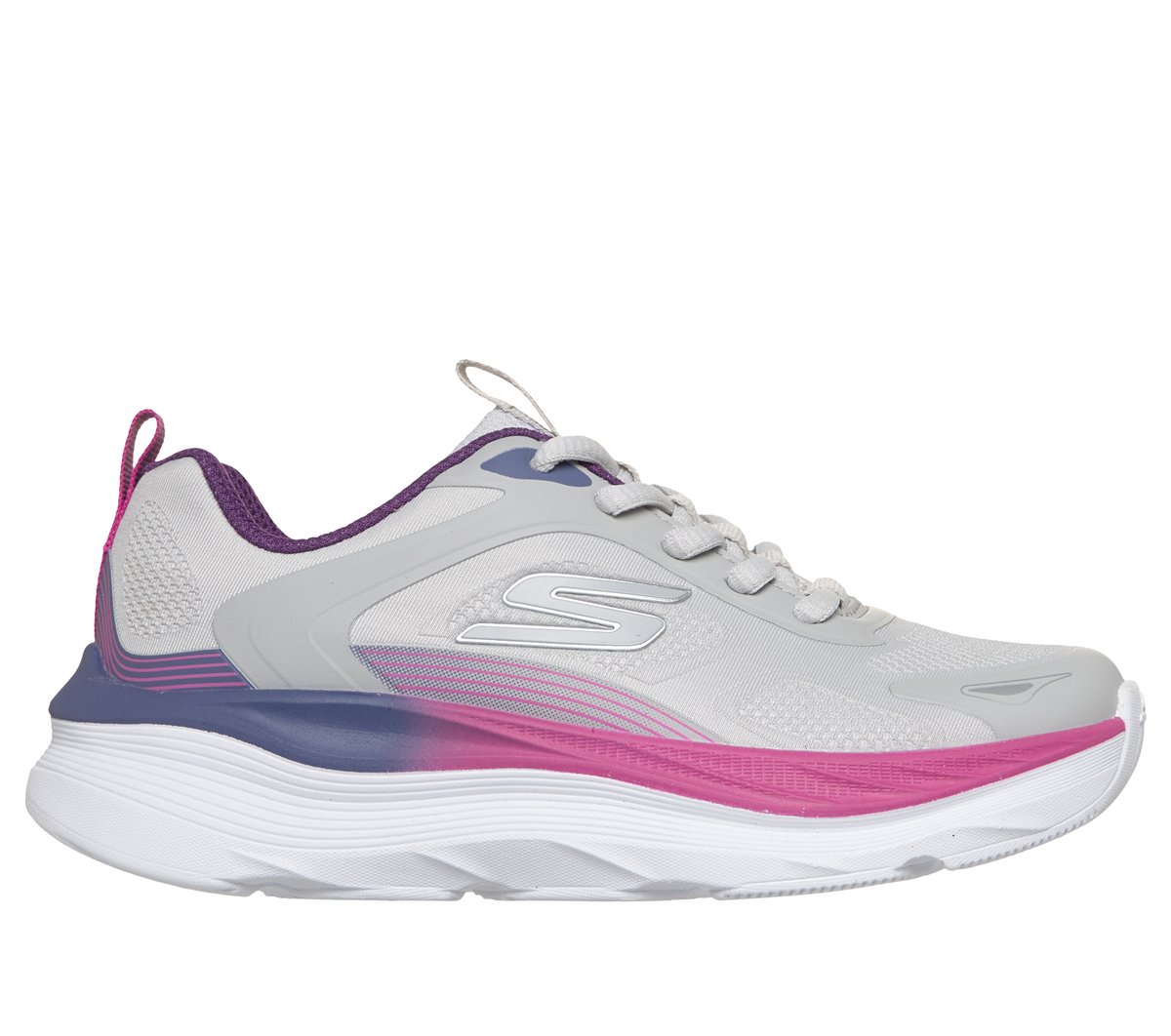 Skechers Max Run