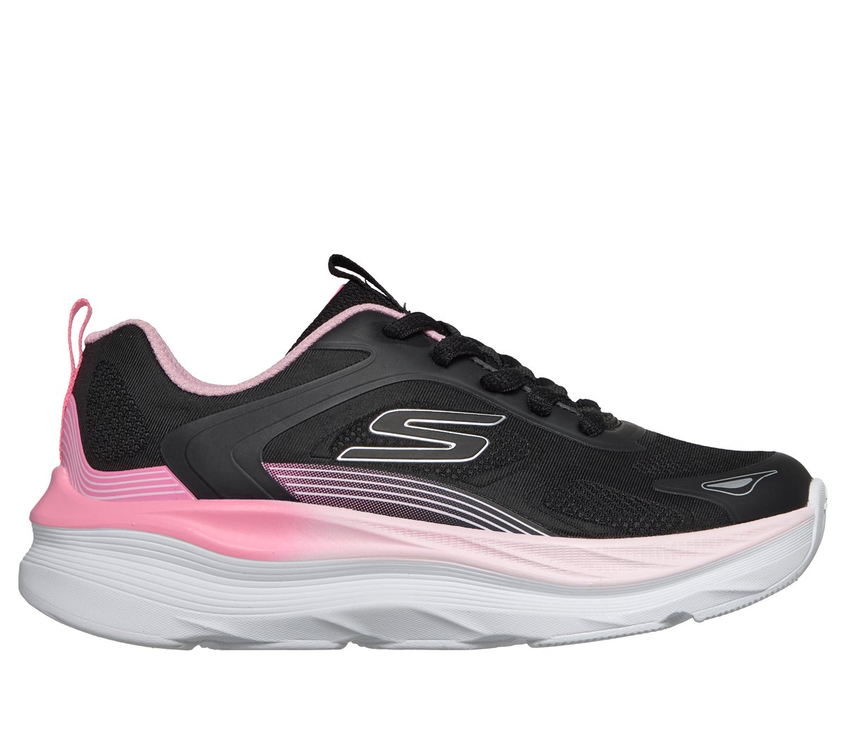 Skechers Max Run