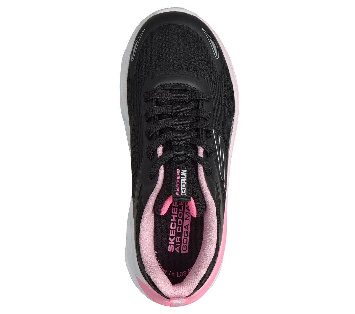 Skechers Max Run