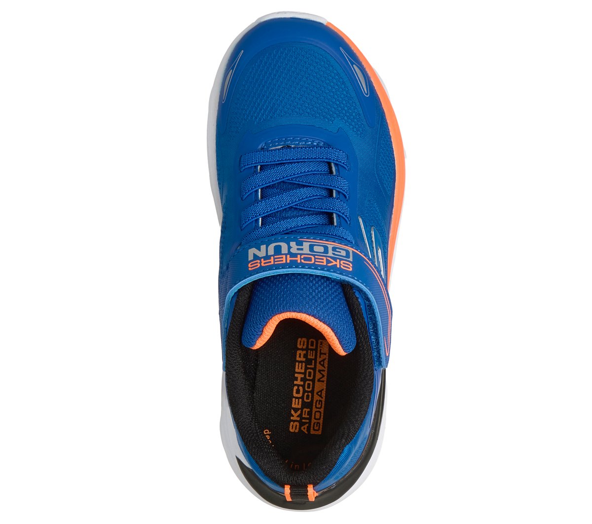 Skechers Max Run