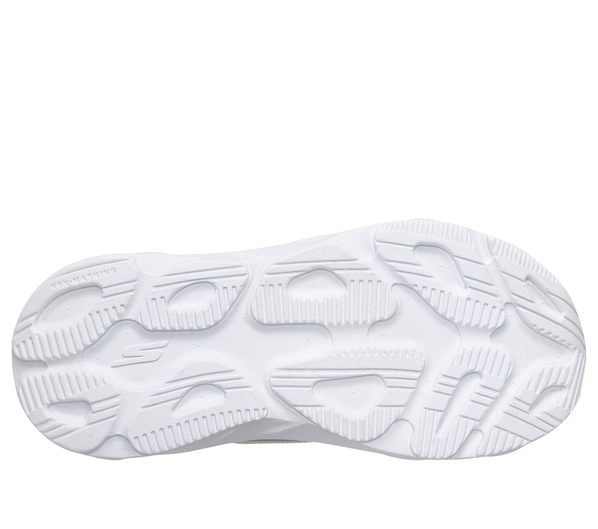 Skechers Max Run