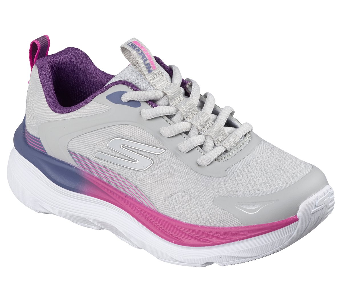 Skechers Max Run