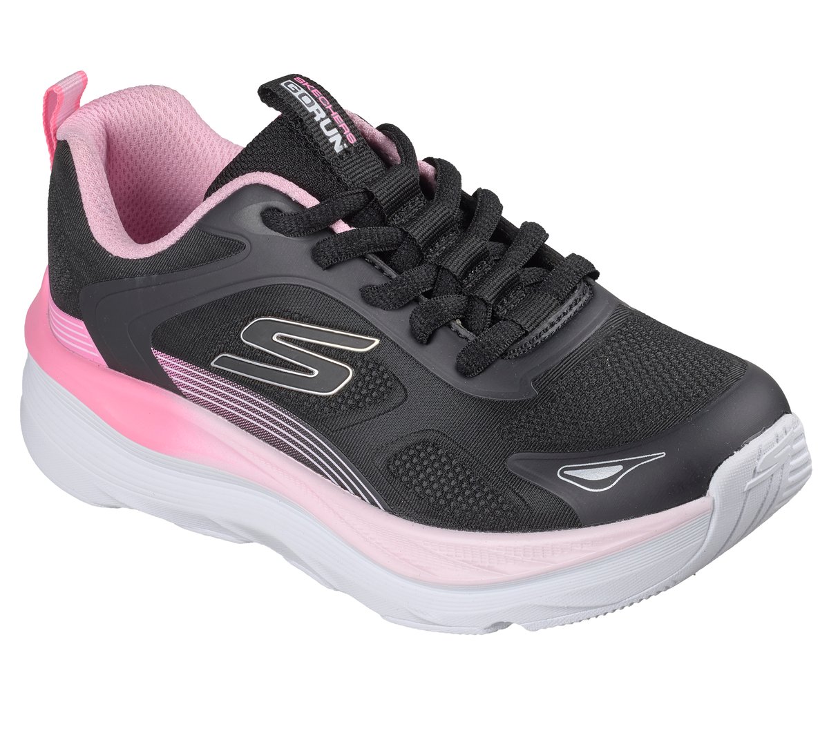 Skechers Max Run