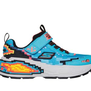 Skechers Mega-Craft 4K