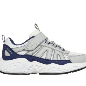 Skechers Mega-Quake - Ultra Drift