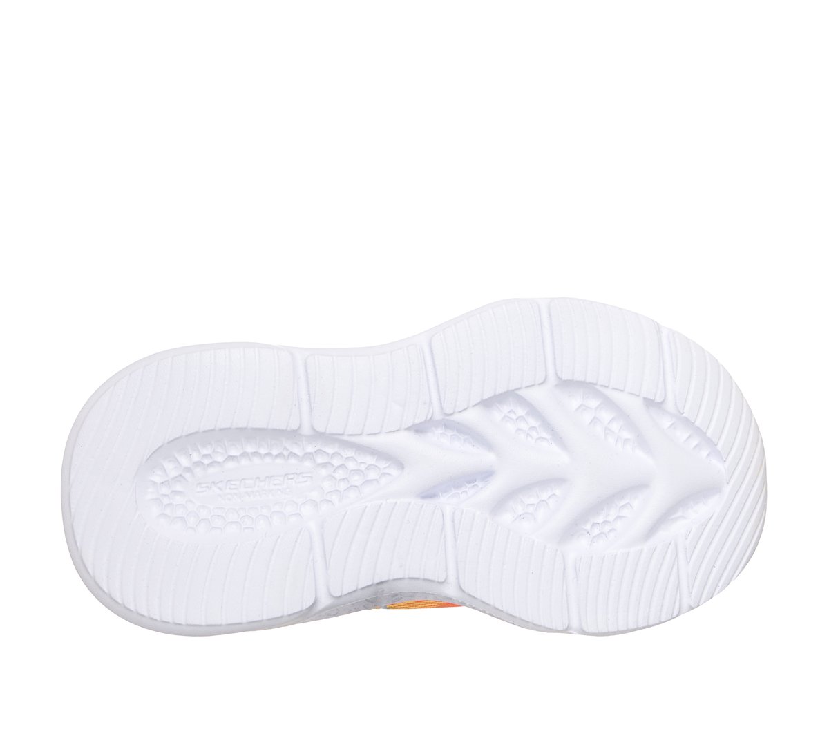 Skechers Meteor-Lights - Krendox