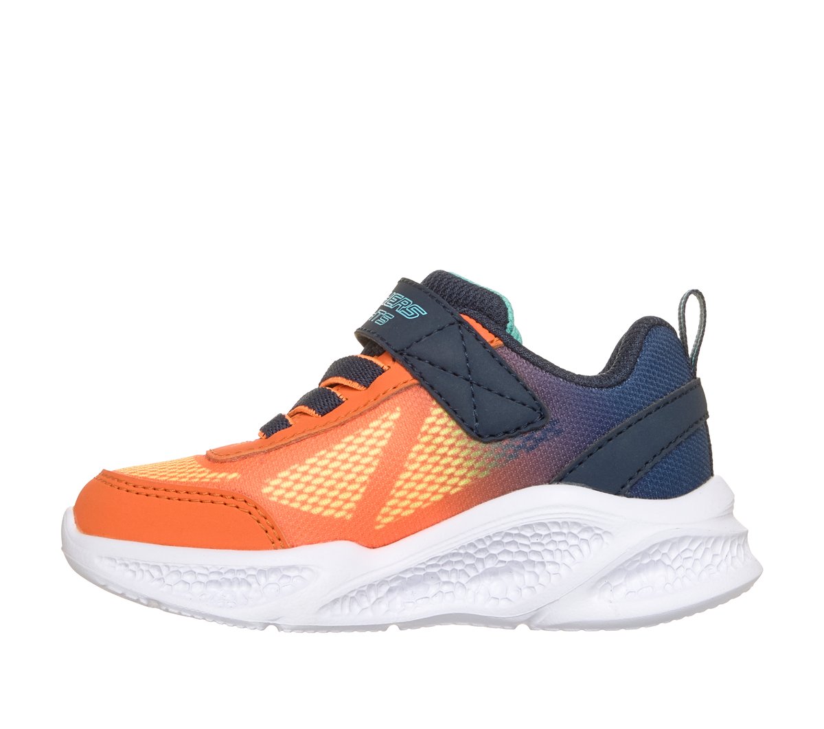 Skechers Meteor-Lights - Krendox