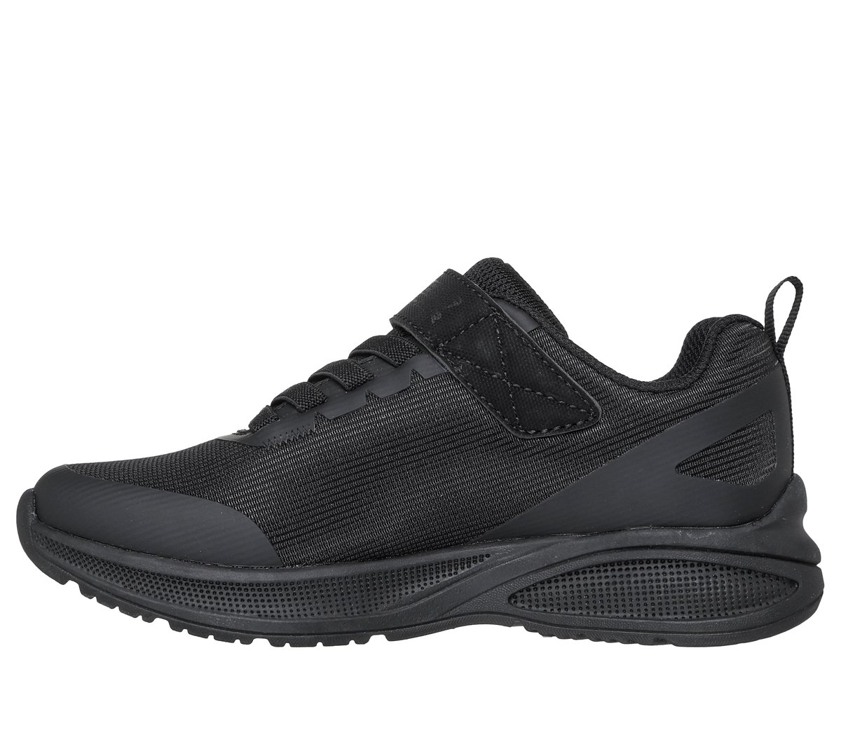 Skechers Microspec Max Advance - Squad-Pacer