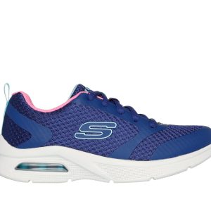 Skechers Microspec Max - Running Gal