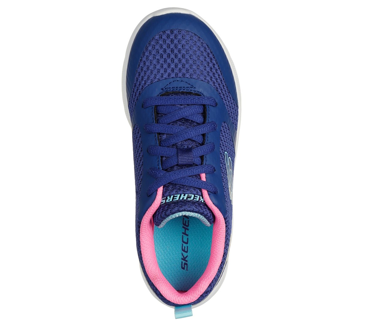Skechers Microspec Max - Running Gal