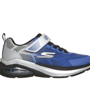 Skechers Microspec Max Velocity
