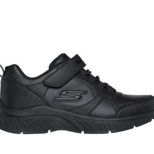 Skechers Microspec Plus - School Sweets